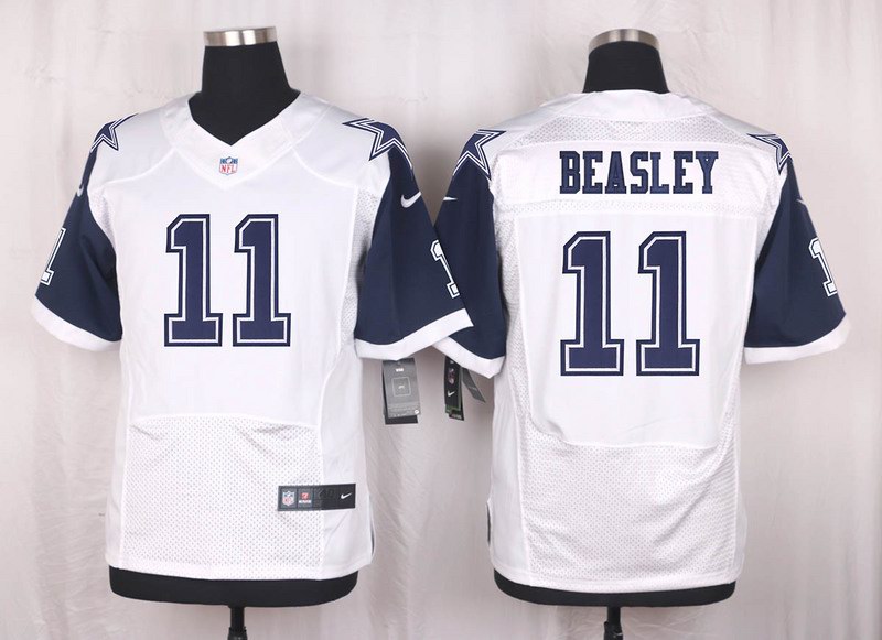 Dallas Cowboys elite jerseys-004